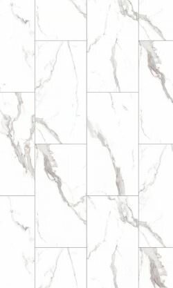 Vinilo SPC Marble Cristal