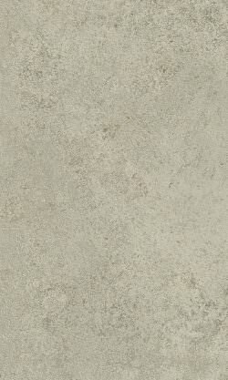 Materia SPC Stone Grunge